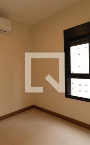 Apartamento para alugar com 160m², 4 quartos e 2 vagasSuíte 2