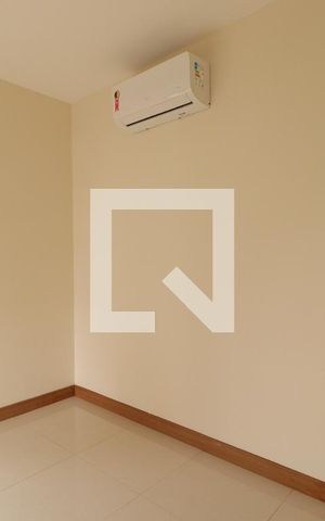 Apartamento para alugar com 160m², 4 quartos e 2 vagasSuíte 3