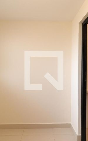 Apartamento para alugar com 160m², 4 quartos e 2 vagasQuarto de Serviço