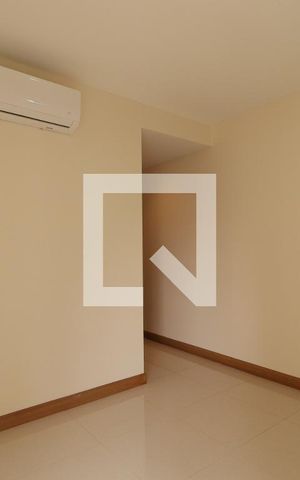 Apartamento para alugar com 160m², 4 quartos e 2 vagasSuíte 3