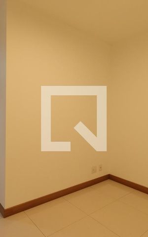 Apartamento para alugar com 160m², 4 quartos e 2 vagasCozinha / Sala de Jantar