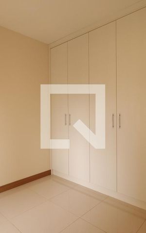 Apartamento para alugar com 160m², 4 quartos e 2 vagasSuíte 2