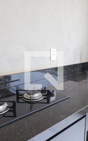 Apartamento para alugar com 160m², 4 quartos e 2 vagasSacada Gourmet