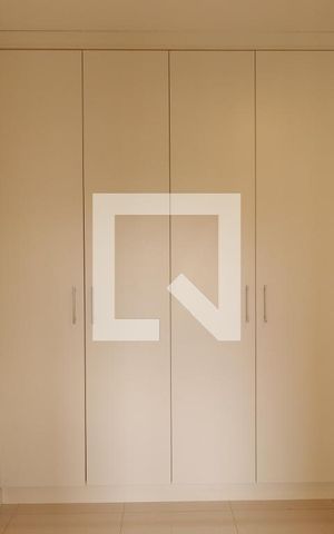 Apartamento para alugar com 160m², 4 quartos e 2 vagasSuíte 2