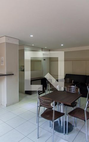 Apartamento à venda com 127m², 3 quartos e 1 vaga Apartamento à venda com 127m², 3 quartos e 1 vagaÁrea comum - Salão de festas