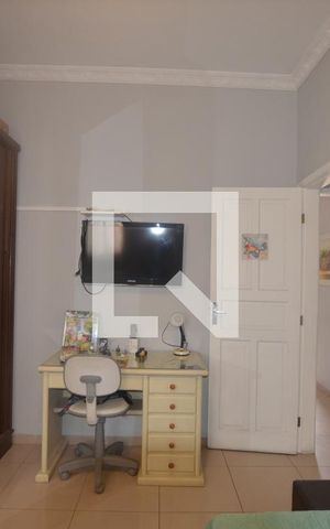 Casa à venda com 165m², 4 quartos e 2 vagasQuarto 1
