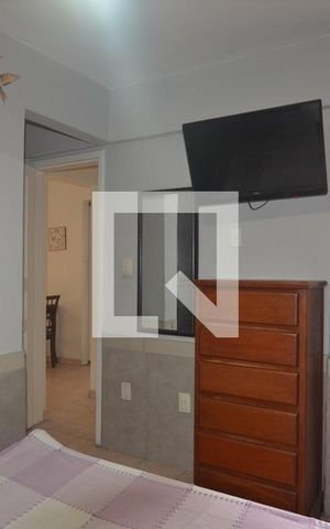 Casa à venda com 165m², 4 quartos e 2 vagasQuarto 1 da Casa Anexa