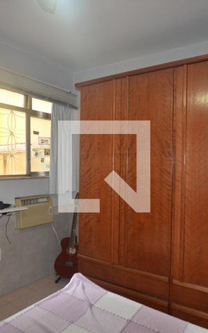 Casa à venda com 165m², 4 quartos e 2 vagasQuarto da Casa Anexa