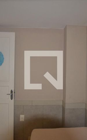 Casa à venda com 165m², 4 quartos e 2 vagasQuarto 2 da Casa Anexa