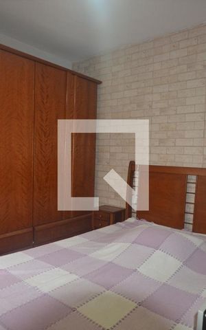 Casa à venda com 165m², 4 quartos e 2 vagasQuarto 1 da Casa Anexa