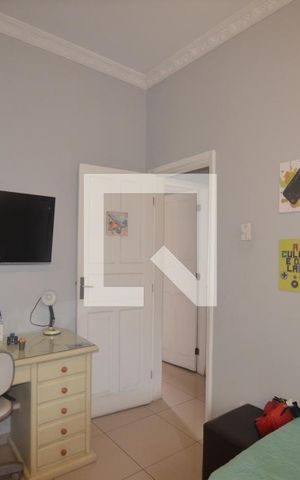 Casa à venda com 165m², 4 quartos e 2 vagasQuarto 1