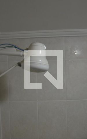 Casa à venda com 165m², 4 quartos e 2 vagasBanheiro da Casa Anexa