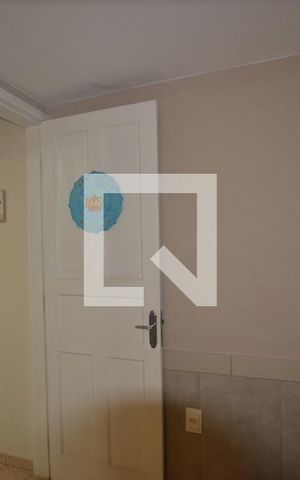 Casa à venda com 165m², 4 quartos e 2 vagasQuarto 2 da Casa Anexa