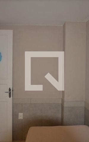 Casa à venda com 165m², 4 quartos e 2 vagasQuarto 2 da Casa Anexa
