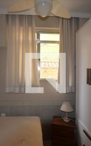 Casa à venda com 165m², 4 quartos e 2 vagasQuarto 2 da Casa Anexa
