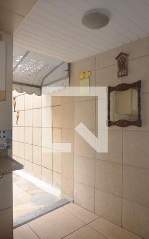 Casa à venda com 165m², 4 quartos e 2 vagasCozinha