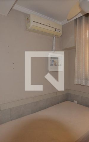 Casa à venda com 165m², 4 quartos e 2 vagasQuarto 2 da Casa Anexa