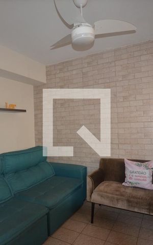 Casa à venda com 165m², 4 quartos e 2 vagasSala da Casa Anexa