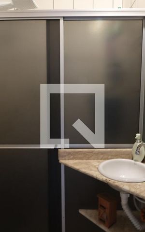 Casa à venda com 150m², 3 quartos e 3 vagasBanheiro