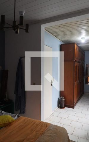 Casa à venda com 150m², 3 quartos e 3 vagasQuarto 2