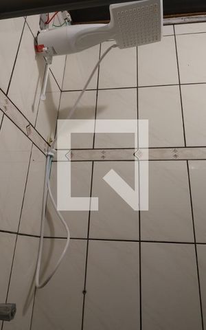Casa à venda com 150m², 3 quartos e 3 vagasBanheiro