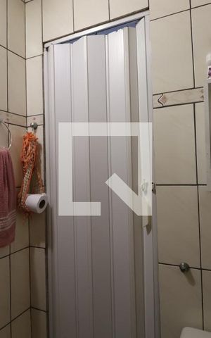 Casa à venda com 150m², 3 quartos e 3 vagasBanheiro