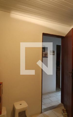 Casa à venda com 150m², 3 quartos e 3 vagasQuarto 1