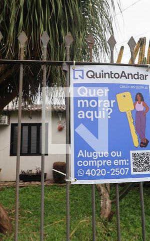 Casa à venda com 150m², 3 quartos e 3 vagasPlaca