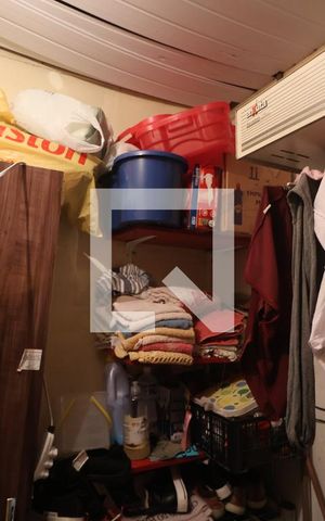 Casa à venda com 150m², 3 quartos e 3 vagasÁrea de Serviço