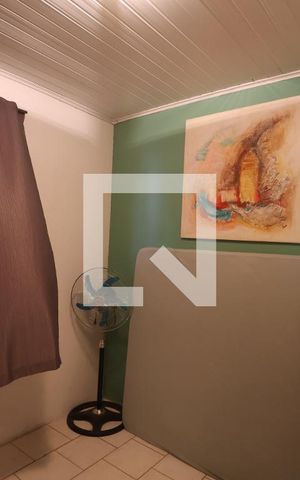 Casa à venda com 150m², 3 quartos e 3 vagasQuarto 1