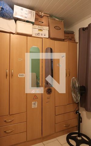 Casa à venda com 150m², 3 quartos e 3 vagasQuarto 1
