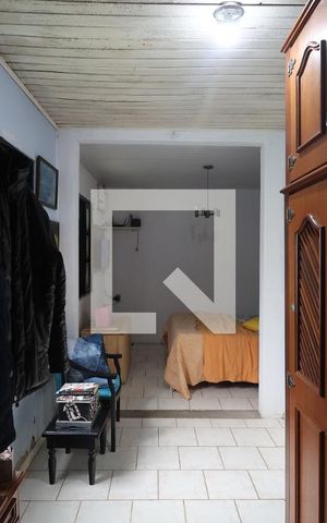 Casa à venda com 150m², 3 quartos e 3 vagasQuarto 2