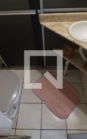 Casa à venda com 150m², 3 quartos e 3 vagasBanheiro