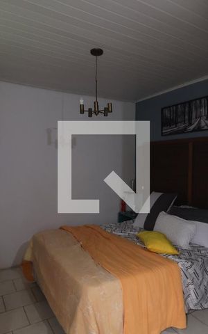 Casa à venda com 150m², 3 quartos e 3 vagasQuarto 2