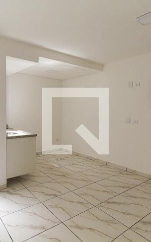 Studio para alugar com 28m², 1 quarto e sem vaga Studio para alugar com 28m², 1 quarto e sem vagaStudio