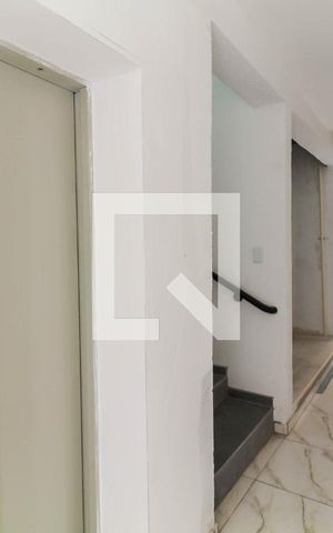 Studio para alugar com 28m², 1 quarto e sem vaga Studio para alugar com 28m², 1 quarto e sem vagaÁrea Comum