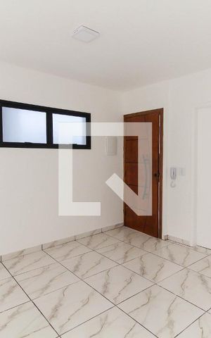 Studio para alugar com 28m², 1 quarto e sem vaga Studio para alugar com 28m², 1 quarto e sem vagaStudio