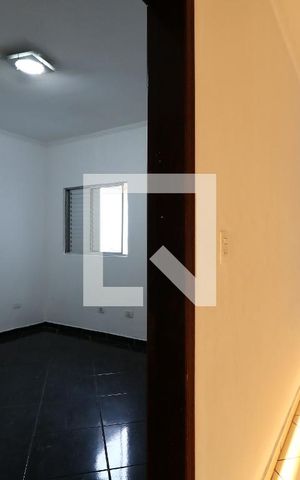 Casa à venda com 200m², 4 quartos e 4 vagasCorredor Piso Superior