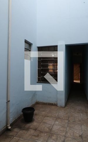 Casa à venda com 200m², 4 quartos e 4 vagasQuintal