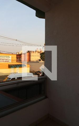 Casa à venda com 200m², 4 quartos e 4 vagasSacada da Suíte 2
