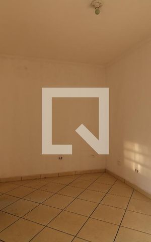 Casa à venda com 200m², 4 quartos e 4 vagasSuíte 1