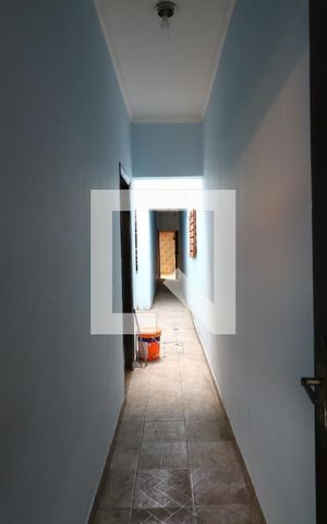 Casa à venda com 200m², 4 quartos e 4 vagasQuintal