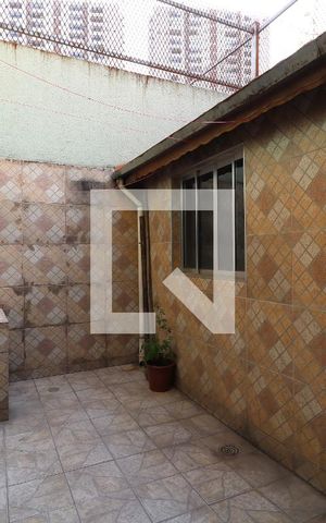 Casa à venda com 200m², 4 quartos e 4 vagasQuintal