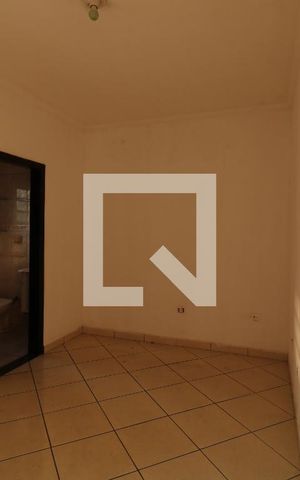 Casa à venda com 200m², 4 quartos e 4 vagasSuíte 1