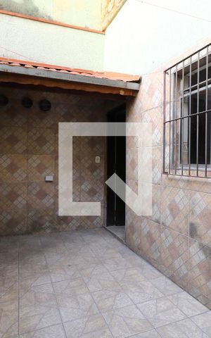Casa à venda com 200m², 4 quartos e 4 vagasQuintal