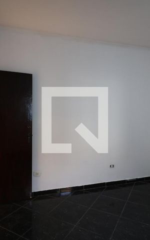 Casa à venda com 200m², 4 quartos e 4 vagasQuarto 1