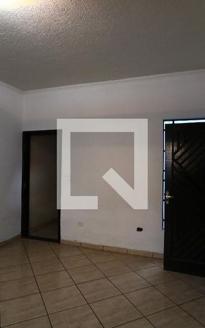 Casa à venda com 200m², 4 quartos e 4 vagasSala