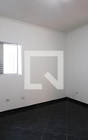 Casa à venda com 200m², 4 quartos e 4 vagasQuarto 1