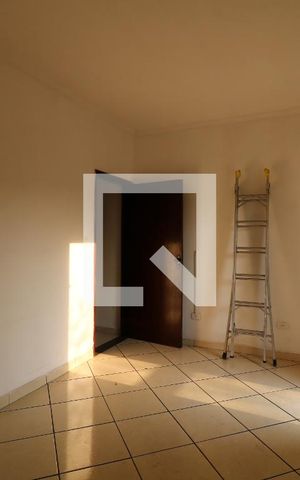 Casa à venda com 200m², 4 quartos e 4 vagasSuíte 1