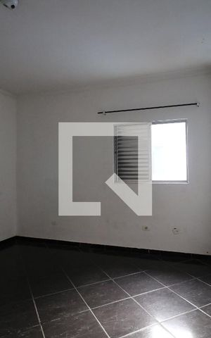 Casa à venda com 200m², 4 quartos e 4 vagasQuarto 2